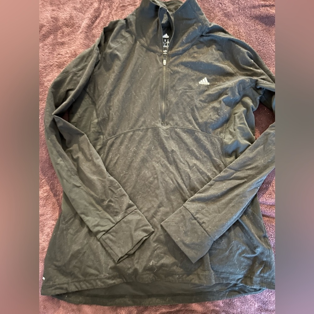Athletic top